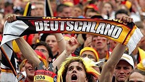 Deutschland-Fans.jpg